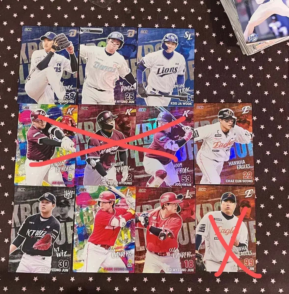 thumbnail-0